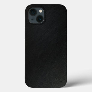 Funda Para iPhone 13 Crear su propio profesional
