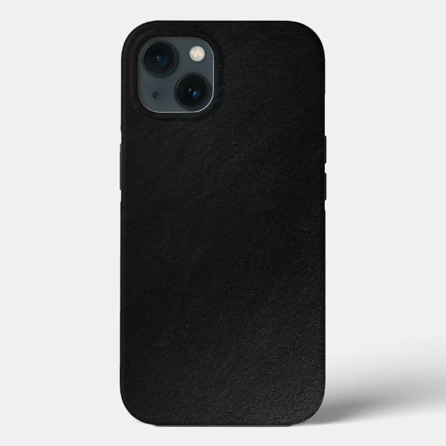 Funda De Case-Mate Para iPhone Crear su propio profesional (Reverso )