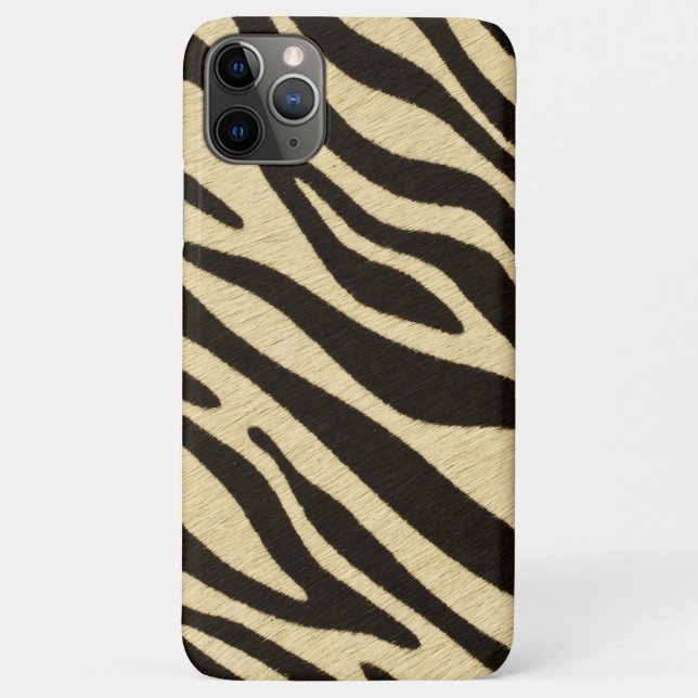 Funda De Case-Mate Para iPhone Crear su propio profesional (Reverso)