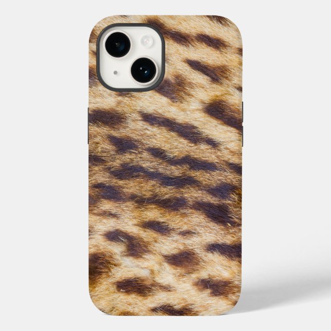Funda De Case-Mate Para iPhone Crear su propio profesional (Reverso )