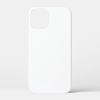 title_seo2 Create Your Own