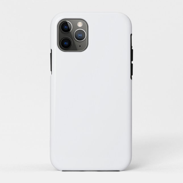 Funda De Case-Mate Para iPhone Create Your Own (Reverso)
