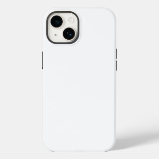 Funda Para iPhone 14 De Case-Mate Create Your Own