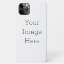 Funda Para iPhone 11 Pro Max Create Your Own Case-Mate iPhone 11 Pro Max Case