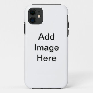 Funda Para iPhone 11 Cree los productos de encargo asombrosos con las