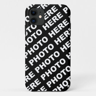 Funda Para iPhone 11 Cree su propia caja 1 de la casamata del iPhone 5