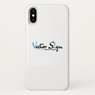 Funda Para iPhone X Cree su propio caso del iphone X de la imagen del