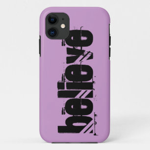 FUNDA PARA iPhone 11 CREER