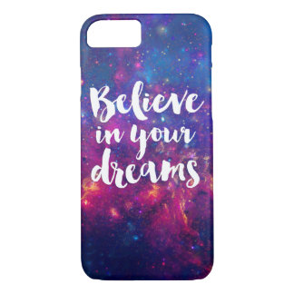 title_seo2 Creer en tu galaxia de tipografía de sueños