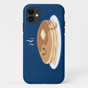 title_seo2 Crepes