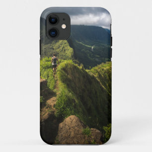 Funda Para iPhone 11 Criaturas marinas de Guay
