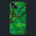 title_seo2 Crimson Trace II<br><div class="desc">Home Décor</div>