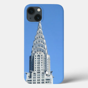 Funda Para iPhone 13 crisler