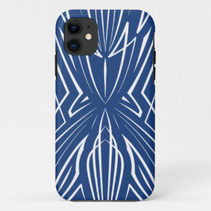 Funda Para iPhone 11 Cristal 2
