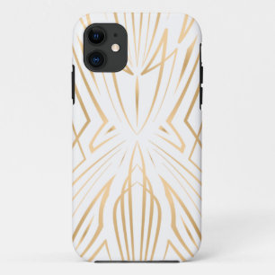 Funda Para iPhone 11 Cristal 7