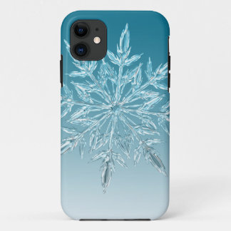 title_seo2 Cristal del copo de nieve