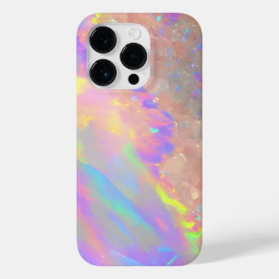 Funda Para iPhone 14 Pro De Case-Mate Cristal óptico