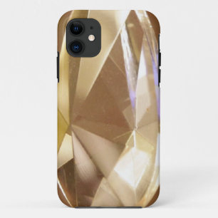 Funda Para iPhone 11 Cristales hechos frente
