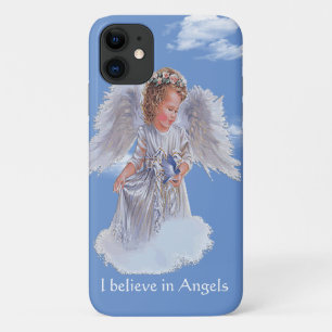 Funda Para iPhone 11 cristiano
