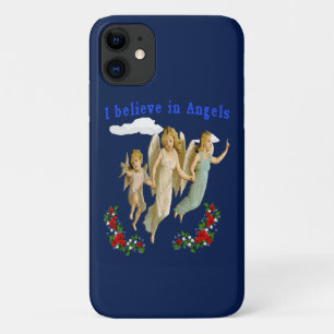 Funda Para iPhone 11 cristiano