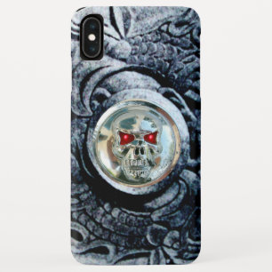 TITLE_SEO2 CROMA SKULL CON FANTASY GRIFFINS