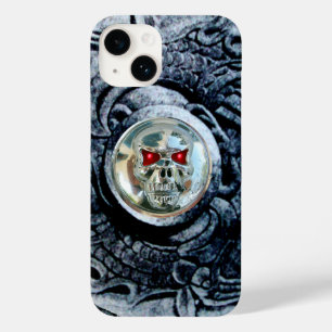 TITLE_SEO2 CROMA SKULL CON FANTASY GRIFFINS