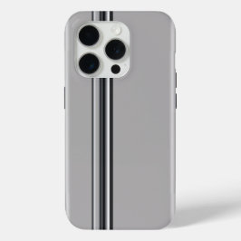 title_seo2 Cromado de cámara en los teléfonos celulares croma