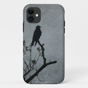 title_seo2 Crow Magnético