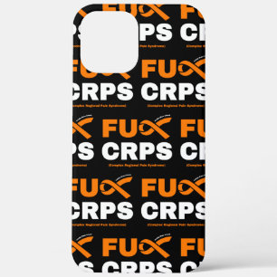 TITLE_SEO2 CRPS FU