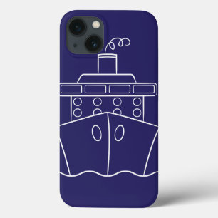 title_seo2 Cruceros
