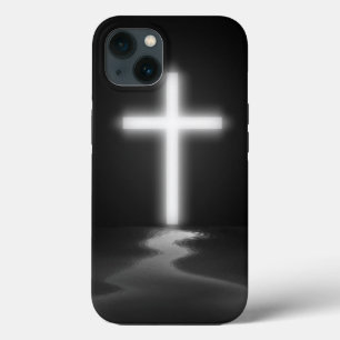 Funda Para iPhone 13 Cruz