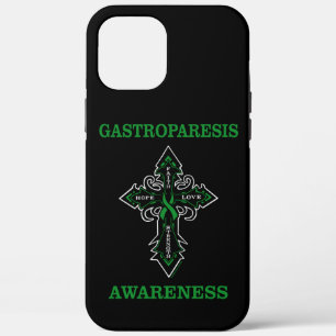 title_seo2 Cruz/Conciencia...Gastroparesis