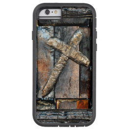 title_seo2 Cruz de la fuerza