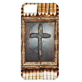 title_seo2 Cruz del Ejército