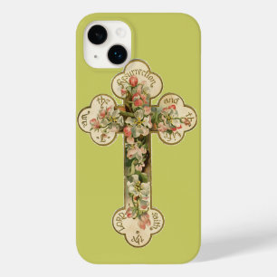 title_seo2 Cruz Floral Vintage