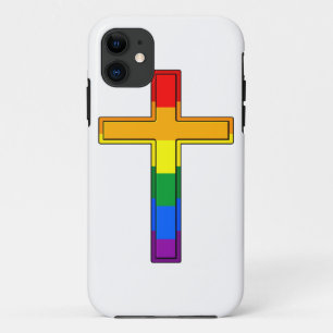 title_seo2 Cruz gay