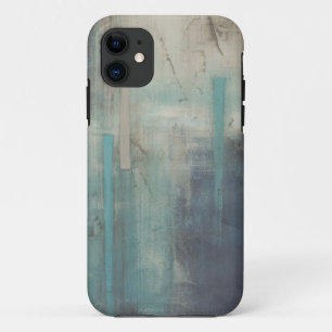 Funda Para iPhone 11 Cruzado I