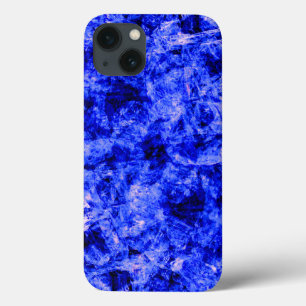 Funda Para iPhone 13 Crystallized by Kenneth Yoncich