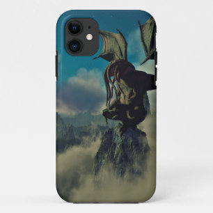 title_seo2 Cthulhu