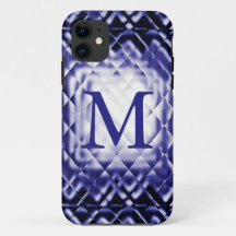 Cuadrado dimensional-Navy-M