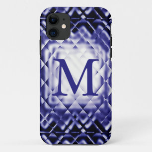 title_seo2 Cuadrado dimensional-Navy-M