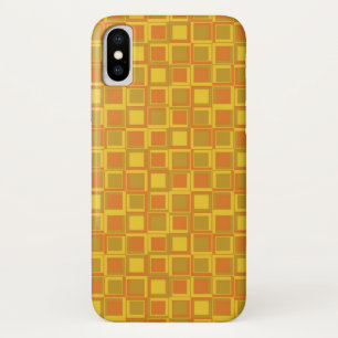 title_seo2 cuadrados de estilo naranja 70 años
