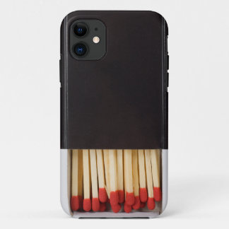 Funda Para iPhone 11 Cuadro de correspondencia