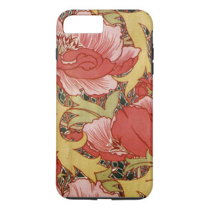 title_seo2 Cuadros de William Morris