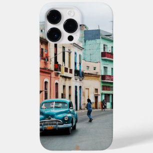 Funda Para iPhone 14 Pro Max De Case-Mate Cuba