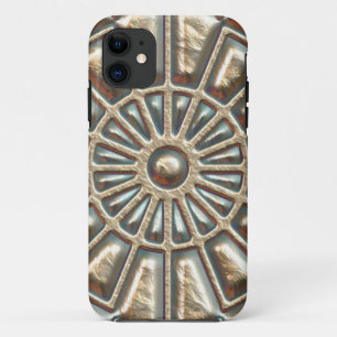 Funda Para iPhone 11 Cubierta de boca