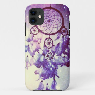 title_seo2 Cubierta de Dreamcatcher Iphone5