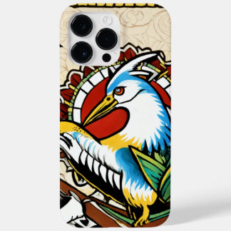 Funda Para iPhone 14 Pro Max De Case-Mate cubierta de estuche para iPhone