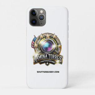 Funda Para iPhone 11 Pro Cubierta de Iphone