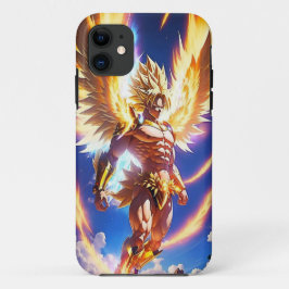 Funda Para iPhone 11 Cubierta de Iphone